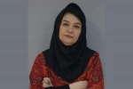 فریبا دلیری