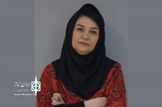 عضو هیئت انتخاب تئاتر نوجوان جشنواره اردکان مطرح کرد

درک مفهوم «دغدغه روز»؛ چالش‌ هنرمندان در مواجهه با تئاتر کودک است
