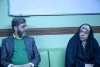 اولین نشست هم‌اندیشی و آسیب‌شناسی تئاتر صاحبدلان برگزار شد 11