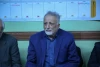اولین نشست هم‌اندیشی و آسیب‌شناسی تئاتر صاحبدلان برگزار شد 14
