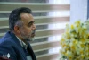 Kazem Nazari: We are looking for the development of theater for children and teenagers