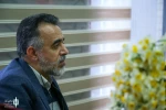 Kazem Nazari: We are looking for the development of theater for children and teenagers