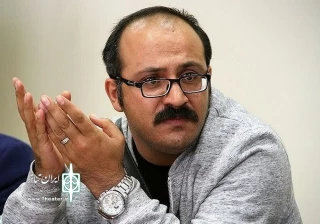 گفت‌وگو با محمد جهانپا، مدیر دفتر هنرهای نمایشی بنیاد ملی رضوی

جشنواره تئاتر رضوی، اجراهای عمومی را در سال آینده رونق می‌بخشد