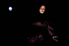 لندهور