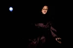 لندهور