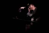 لندهور