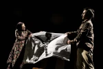 روزی روزگاری سمنگان