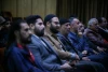 یادی از هنرمندی که برای تئاتر کودک زحمت کشید  2