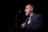 یادی از هنرمندی که برای تئاتر کودک زحمت کشید  3