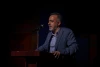 یادی از هنرمندی که برای تئاتر کودک زحمت کشید  5