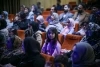 یادی از هنرمندی که برای تئاتر کودک زحمت کشید  6