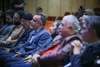یادی از هنرمندی که برای تئاتر کودک زحمت کشید  7
