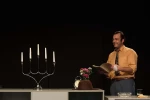 صد در صد مرده