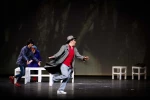 از نظر سیاسی بی ضرر