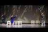از نظر سیاسی بی ضرر