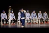 از نظر سیاسی بی ضرر