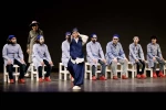 از نظر سیاسی بی ضرر