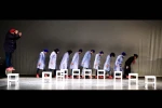 از نظر سیاسی بی ضرر