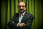 امیر مشهدی عباس