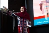 هنرمندان و عروسک‌ها، شادی را به اردکان آوردند 16