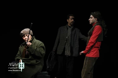 ستوان آینیشمور