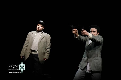 ستوان آینیشمور