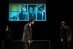 مافیای روباه ها