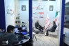 Kazem Nazari: The Iranian National Theater Foundation is established