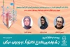 داوران بخش فراگیر معرفی شدند 2
