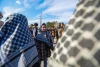 علی زمانیان: جشنواره تئاتر کودک و نوجوان می‌تواند صدای کودکان غزه باشد 2
