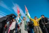 علی زمانیان: جشنواره تئاتر کودک و نوجوان می‌تواند صدای کودکان غزه باشد 4