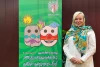 علاقه‌مندیم تئاتر خیابانی ایران را ببینیم 3
