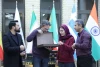 مردم ایران و هنرمندانش را هیچ‌وقت فراموش نمی‌کنیم 8