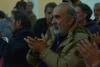 مردم ایران و هنرمندانش را هیچ‌وقت فراموش نمی‌کنیم 16