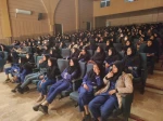 شور تئاتری، نشاط اجتماعی و مشارکت انتخاباتی  6