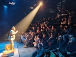 شور تئاتری، نشاط اجتماعی و مشارکت انتخاباتی  7