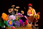 Ardakan Theater Festival for Children and Young Adults
