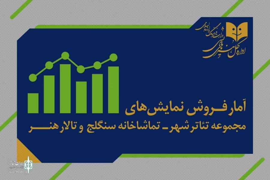 نمایش «سیاه خال» 270 میلیونی شد  2