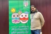 تئاتر ایران ثابت کرد که با حال خوبش، راهش ادامه دارد 2