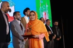 برگزیدگان جشنواره تئاتر کودک و نوجوان اردکان معرفی شدند 2