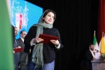 برگزیدگان جشنواره تئاتر کودک و نوجوان اردکان معرفی شدند 5