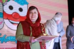 برگزیدگان جشنواره تئاتر کودک و نوجوان اردکان معرفی شدند 8