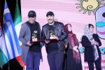 برگزیدگان جشنواره تئاتر کودک و نوجوان اردکان معرفی شدند 10