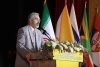 برگزیدگان جشنواره تئاتر کودک و نوجوان اردکان معرفی شدند 12
