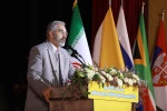 برگزیدگان جشنواره تئاتر کودک و نوجوان اردکان معرفی شدند 12