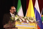 برگزیدگان جشنواره تئاتر کودک و نوجوان اردکان معرفی شدند 13