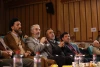 برگزیدگان جشنواره تئاتر کودک و نوجوان اردکان معرفی شدند 14