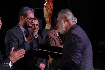 The 18th Saqqez Kurdish International Theater Festival announces the winners