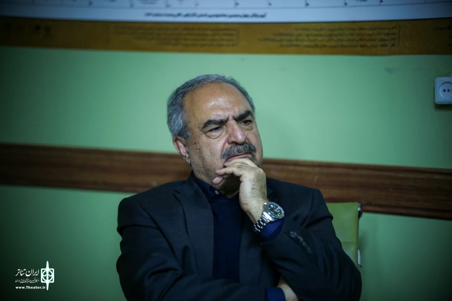 مسلم قاسمی
