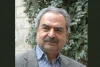 سُر خوردن از دوران کودکی به جوانی؛ نوجوانی 2